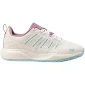 K-Swiss Ultra Court Padel-kengät