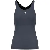 Karpos Easyfrizz Tank Hihaton T-paita