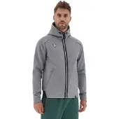 MACRON Marsco Takki