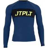 Jetpilot Rx Pitkähihainen Rash Guard