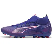 Puma Ultra 5 Match+ Mg Jalkapallokengät