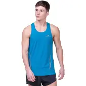 Ronhill Tech Race Hihaton T-paita