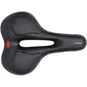BRN Comfort Zone Satula