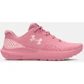 Under Armour Charged Surge 4 Juoksukengät
