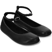 Be Lenka Ballet Flats Florence Barefoot Ballerinat