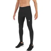 MACRON Cody Leggingsit