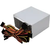 Seasonic 400W SSP-400ES2 Bulk