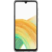 Tech21 Evo Lite Galaxy A33 5G