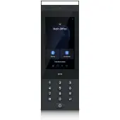Ubiquiti – Indoor/outdoor intercom (UA-INTERCOM)