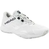 Head Racket Motion Team 1.5 Padel-kengät