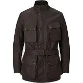 Belstaff Trialmaster Pro Takki