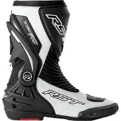 Rst Tractech Evo D3O Rei'itetyt moottoripyöräsaappaat