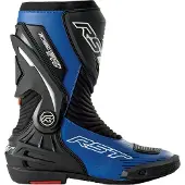 Rst Tractech Evo D3o Kilpa-ajokengät