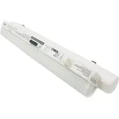 123accu Lenovo ideapad S9 ideapad S10 ideapad 20015 akku 5200 mAh