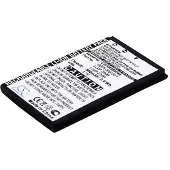 Cameron Sino LG VX8800 VX8800 VENUS akku 800 mAh