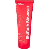 Goddess Biotech Blowout uudistava ei-huuhdottava naamio 300 ml