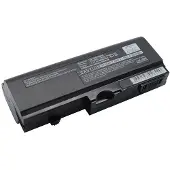 123accu Toshiba Netbook NB100 Netbook NB105 akku 8800 mAh