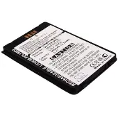 Cameron Sino LG VX9100 ENV2 akku 900 mAh