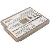 Cameron Sino JVC BN-V507 BN-V507U yhteensopiva akku 850 mAh