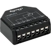 Shelly Shutter Controller (FG3800238071745)