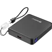 Sandberg – Nano Powerbank 5000 PD20W (421-33)