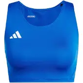 Adidas Adizero Essentials Crop Treenitoppi