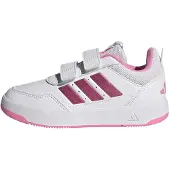 Adidas Tensaur Sport 3.0 Cf K - White - 34