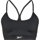Reebok Kendal Core Strappy Urheilurintaliivit