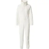 Hunkemoller Pyjama valkoinen