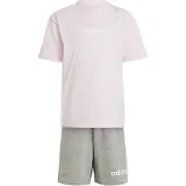 Adidas Essentials Linear Tee Aseta