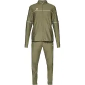 Under Armour Challenger Verkkapuku