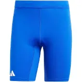 Adidas Adizero E S Tgt - Blue - S