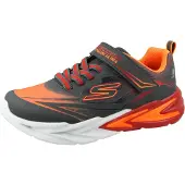 SKECHERS Lights Flex Glow Ultra -sneakerit