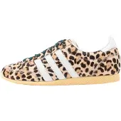Adidas Originals Japan W - Beige - 42 2/3