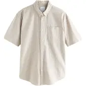 Next Paita beige