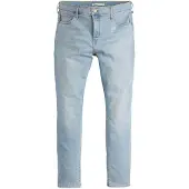Levi's Farkut '311 Shaping Skinny' vaaleansininen