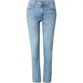 Levi's 511 Slim Fit Farkut