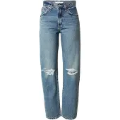 Levi's Easy Dad Farkut