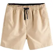 Next Uimashortsit beige