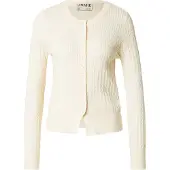 Aware Neuletakki 'AWVINA' beige