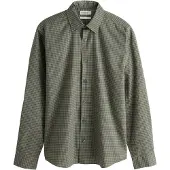 Next Paita khaki / oliivi