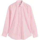 Next Paita vaalea pinkki