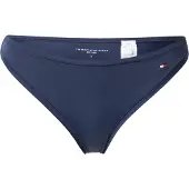 Tommy Hilfiger Underwear Alushousut laivastonsininen