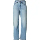 Levi's Farkut '94 Baggy Jeans' vaaleansininen