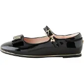 Ted Baker Ballerina musta