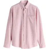 Next Paita vaalea pinkki