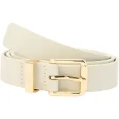 HUGO BOSS Palm 10243516 Vyö