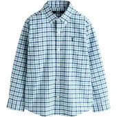 Next Paita marine / taivaansininen / valkoinen