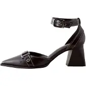 Next Avokkaat 'Forever Comfort' suklaa