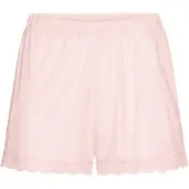 LASCANA Pyjamahousut roosa